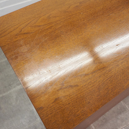 Francesca チェスト