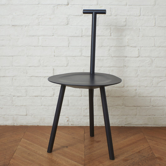SPADE CHAIR スペードチェア