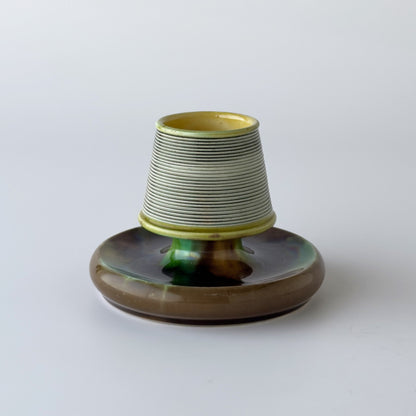 ヴィンテージ マッチストライカー