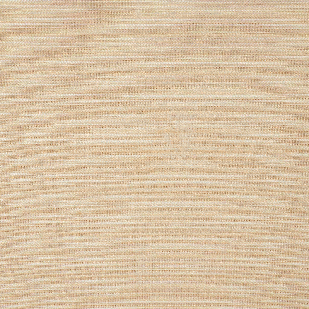 座椅子 3脚セット