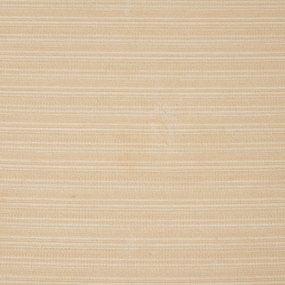 座椅子 3脚セット