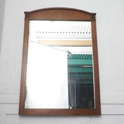 TRIUNE ウォールミラー