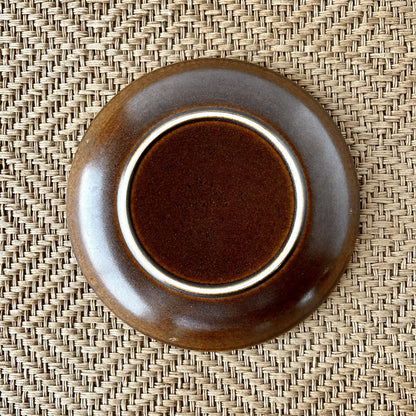 WEDGWOOD Pennine Sierra デザートプレート