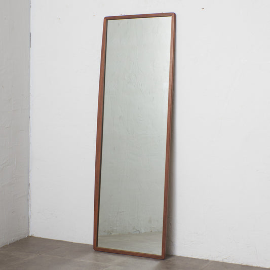 Fresco ウォールミラー