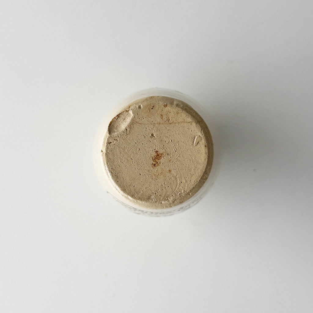 VIROL ヴィロール 陶器製ポット