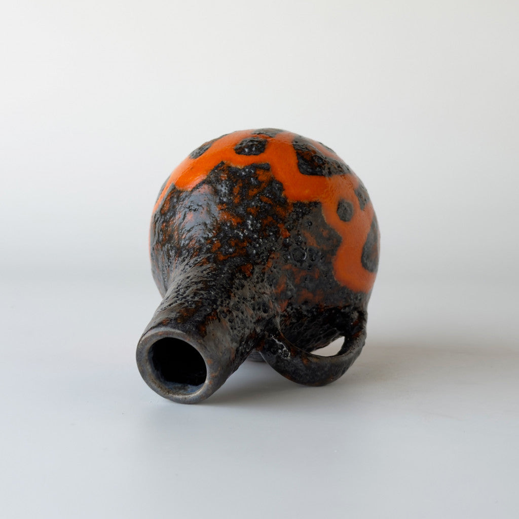 フラワーベース