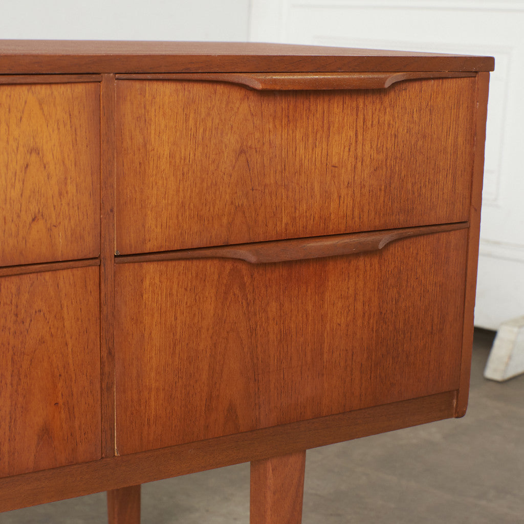 ヴィンテージ サイドボード