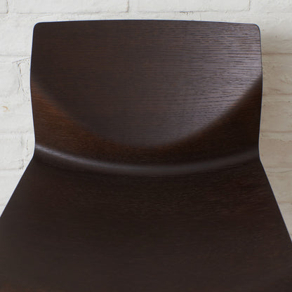 KAI ハイスツール