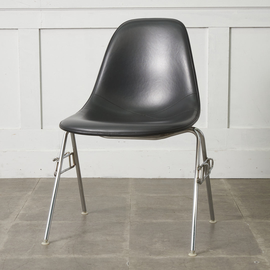 ヴィンテージ　スペイン製　チェアー CAGUUU バロック風ヴィンテージダイニングチェア ヴィンテージス