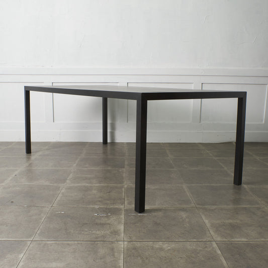 MATRIX 1011 ダイニングテーブル