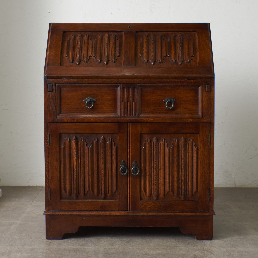 ライティングビューロー