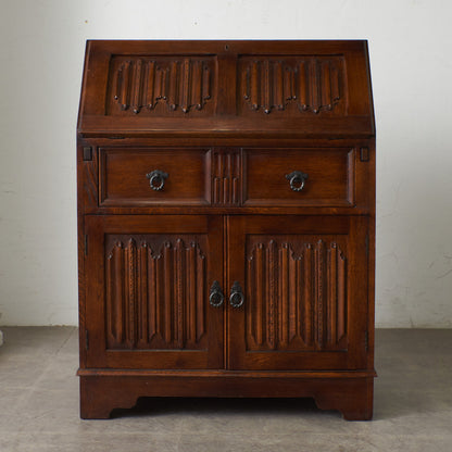 ライティングビューロー