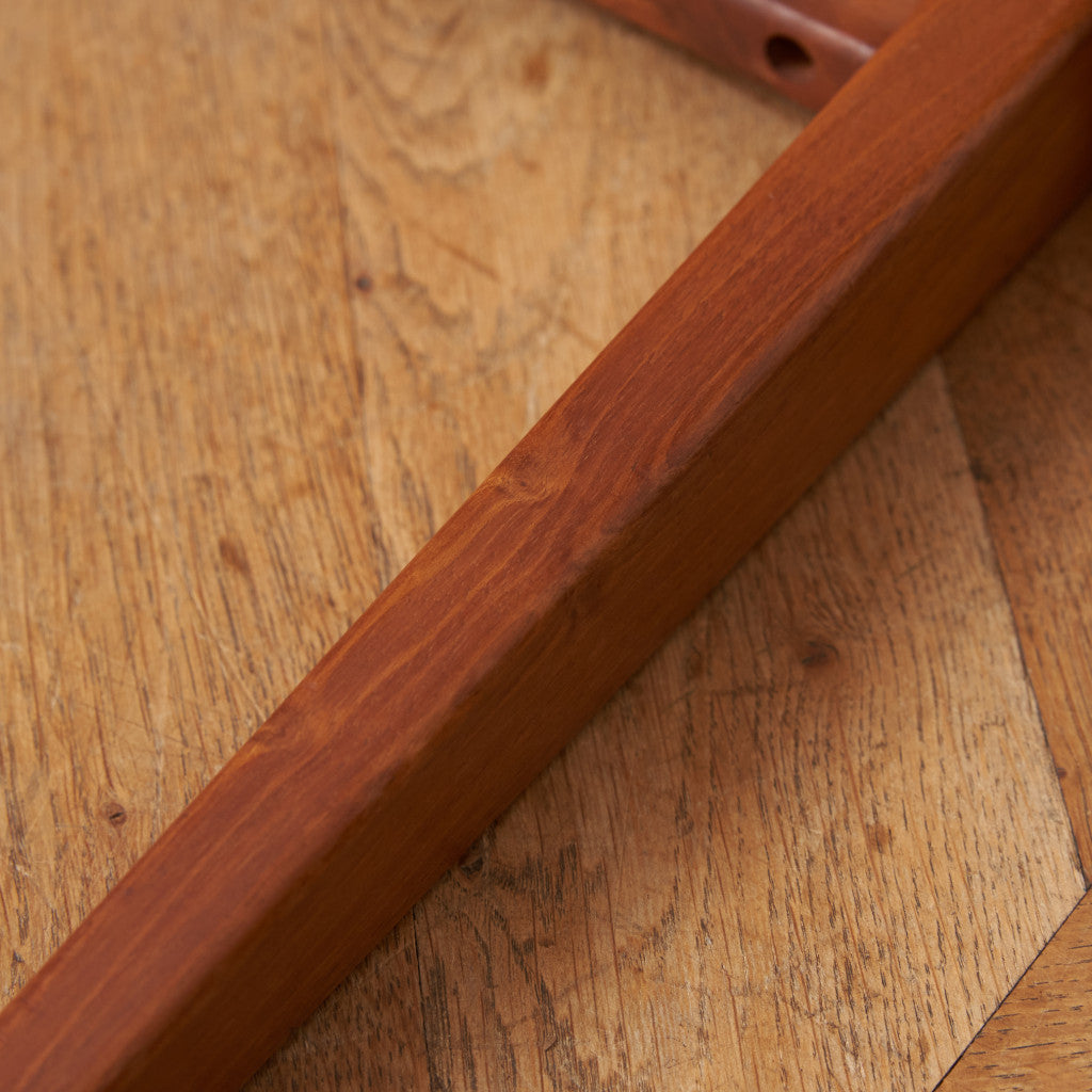 ヴィンテージ ネストテーブル