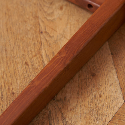 ヴィンテージ ネストテーブル