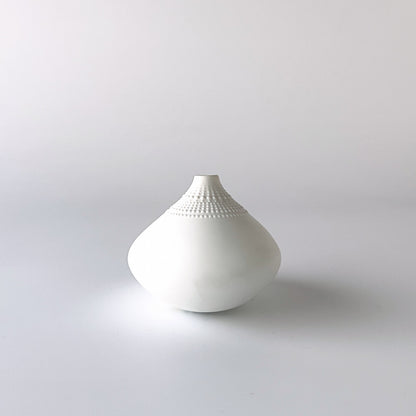 POLLO フラワーベース