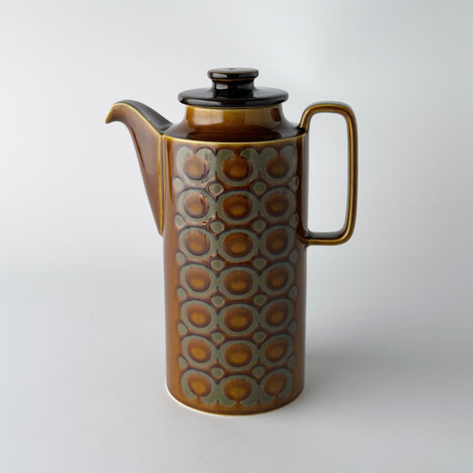 BRONTE ブロンテ コーヒーポット