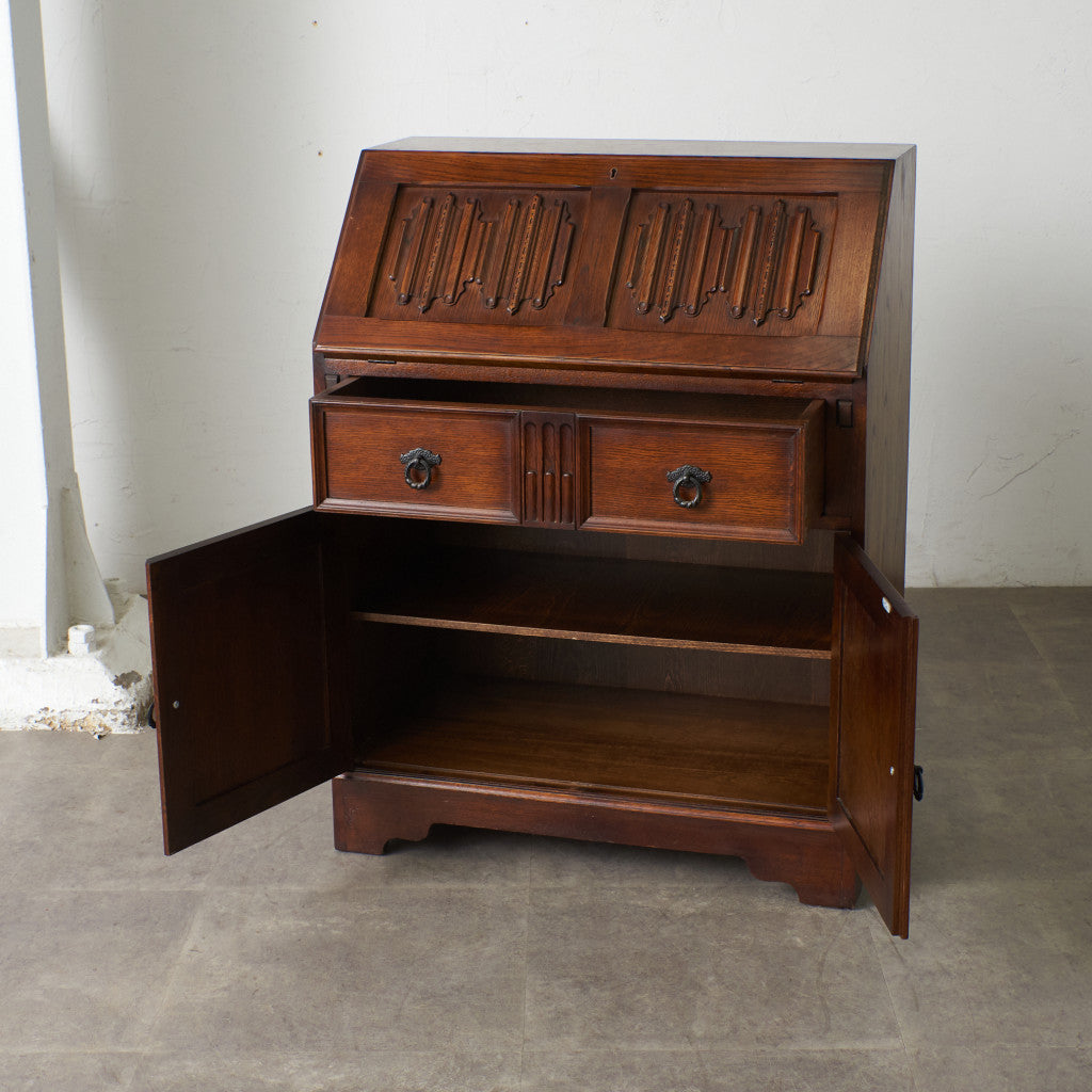 ライティングビューロー