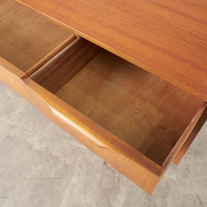 ヴィンテージ サイドボード