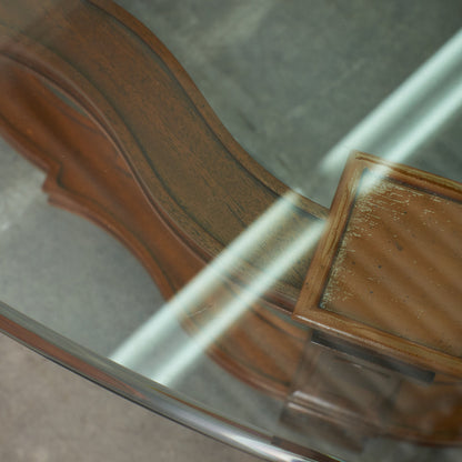 Francesca カクテルテーブル