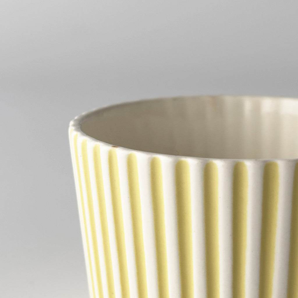 SUMMIT サミット シュガーポット