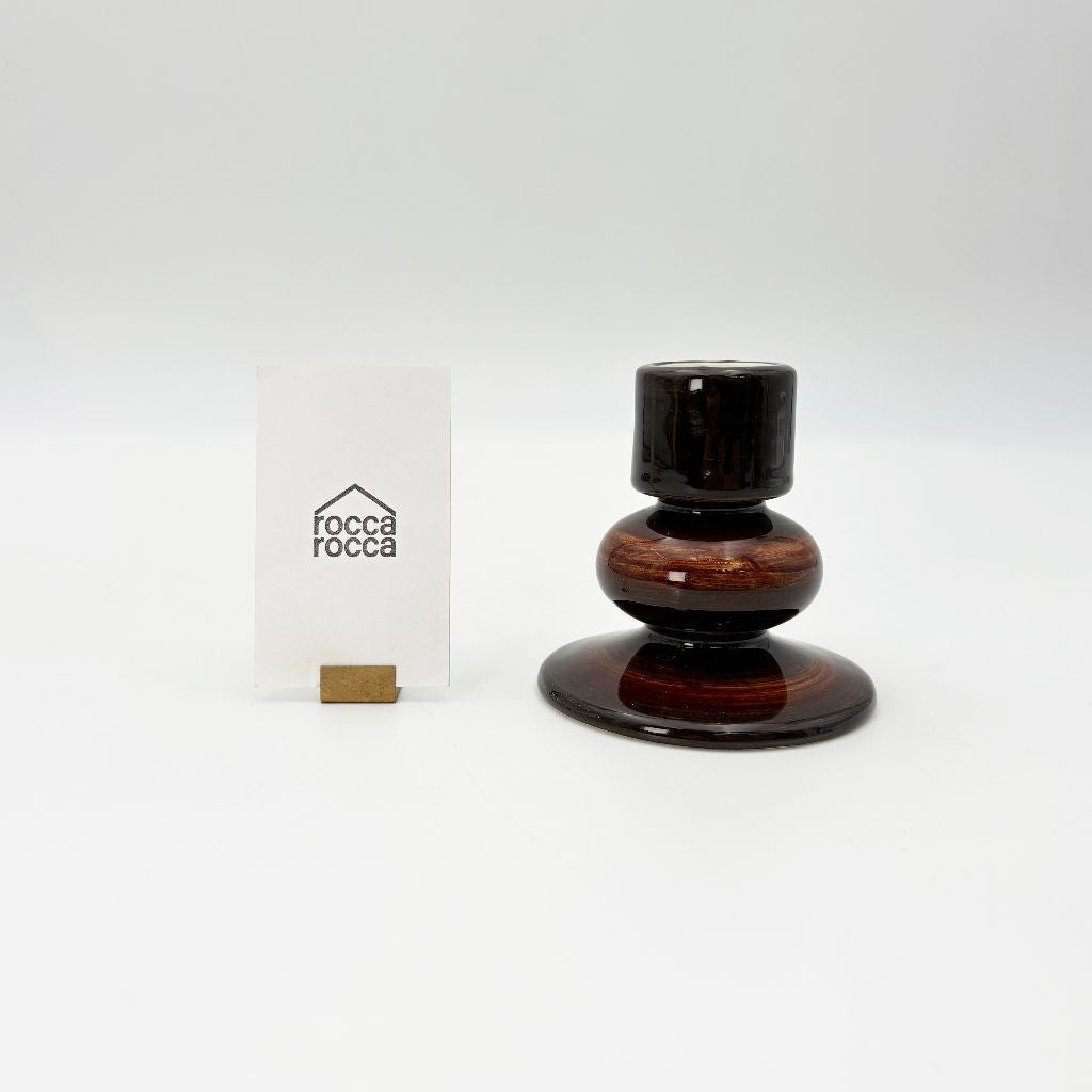 キャンドルスタンド