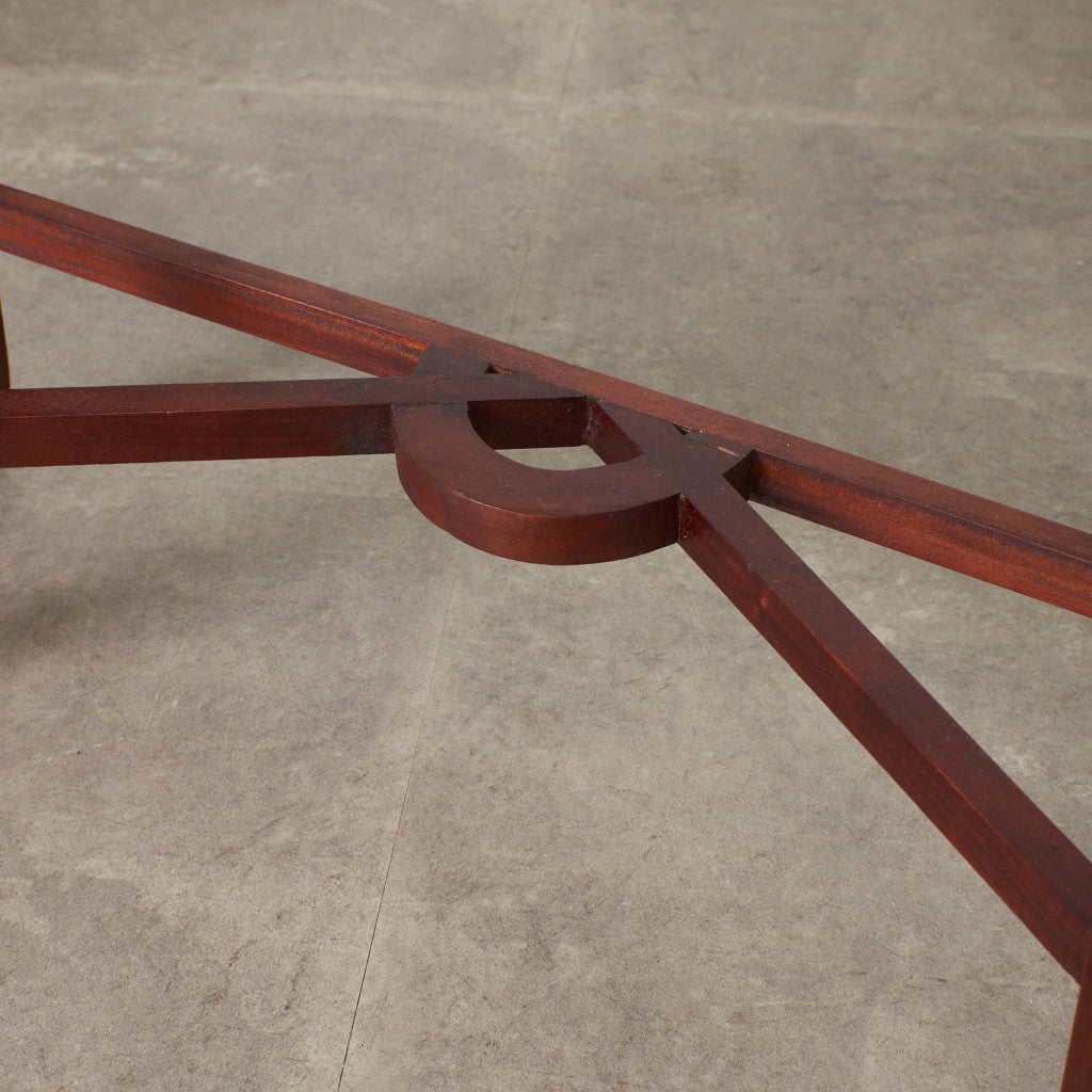 西欧クラシック コンソールテーブル