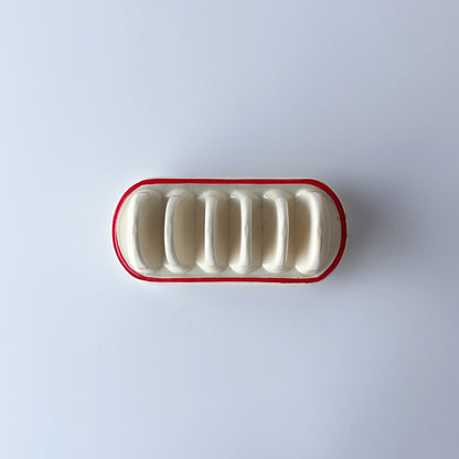 英国ヴィンテージ トーストラック