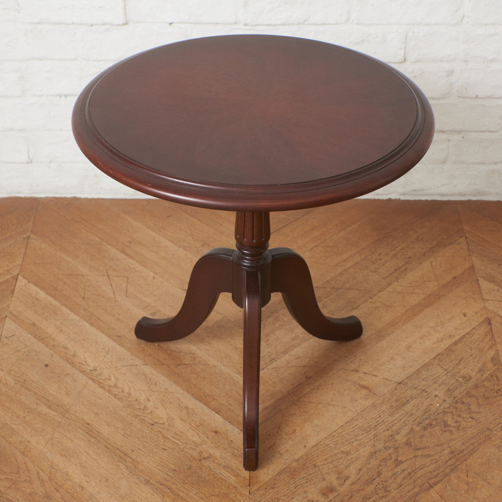 クラシック ワインテーブル