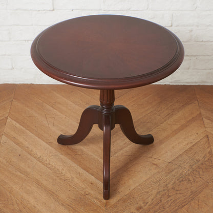 クラシック ワインテーブル