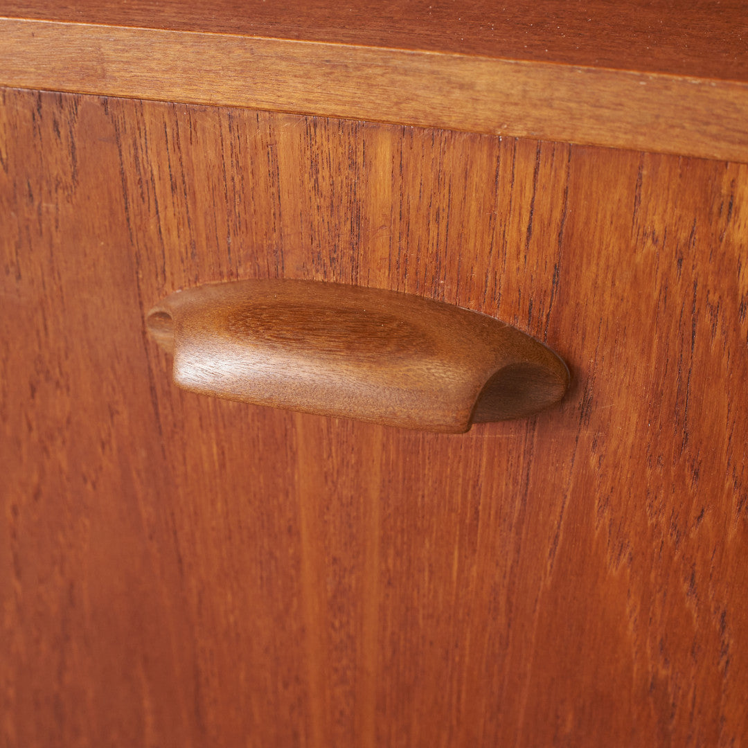 Brasilia ハイサイドボード (4056)