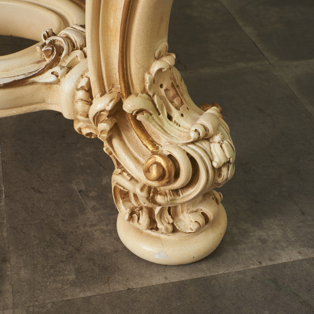 ダイニングテーブル