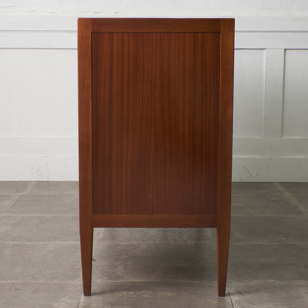 ヴィンテージ サイドボード