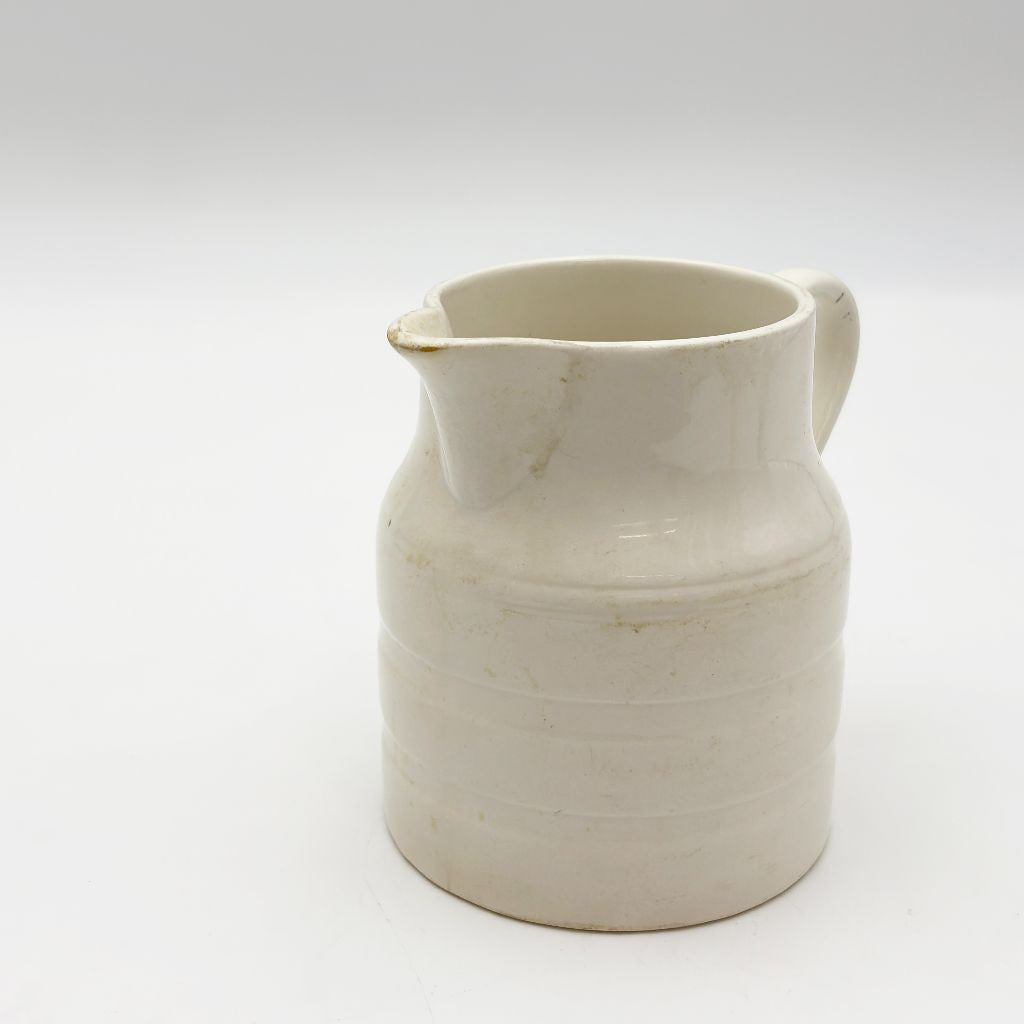 ヴィンテージ ジャグ