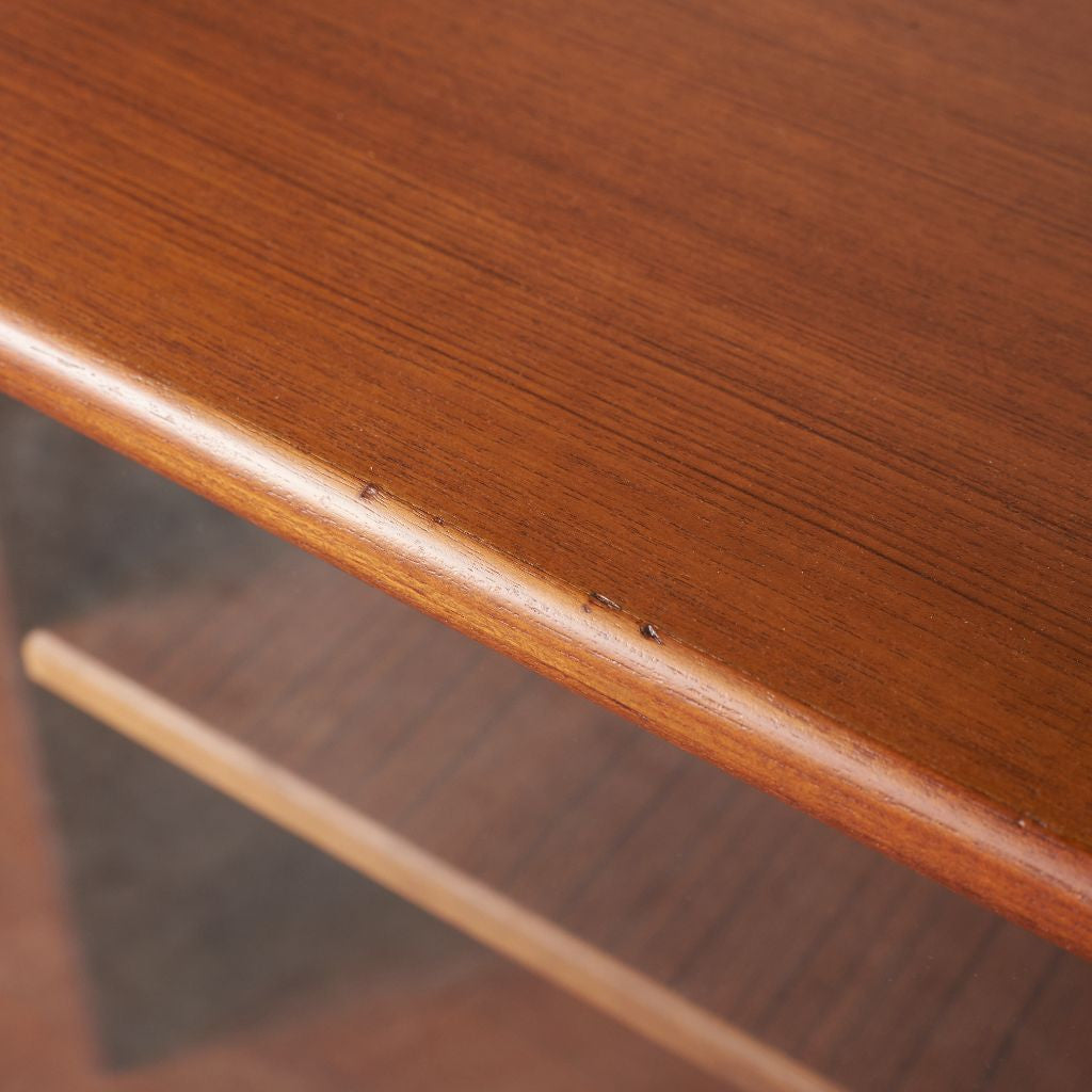 ジャパンヴィンテージ サイドボード