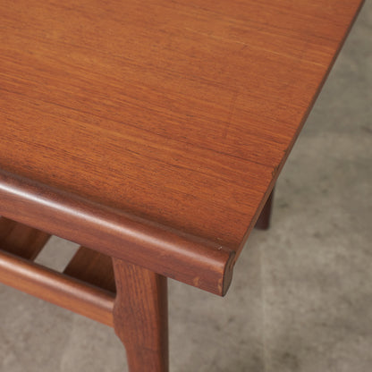 ヴィンテージ コーヒーテーブル