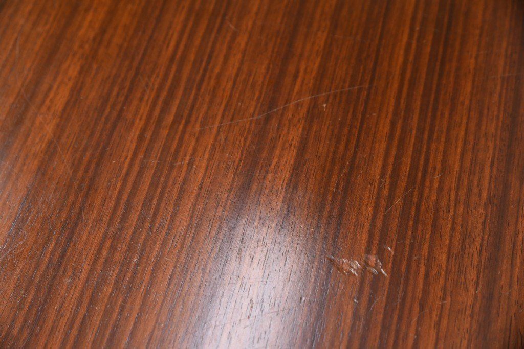 Tola&black ワイド3段チェスト(208)