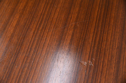 Tola&black ワイド3段チェスト(208)