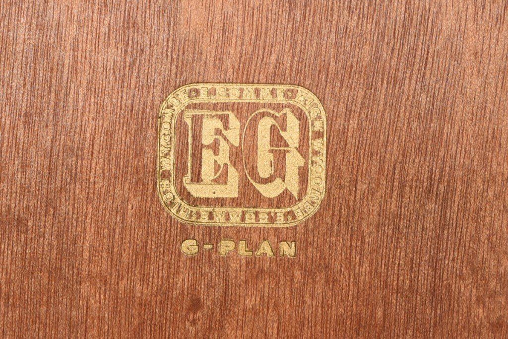 Tola&black ワイド3段チェスト(208)