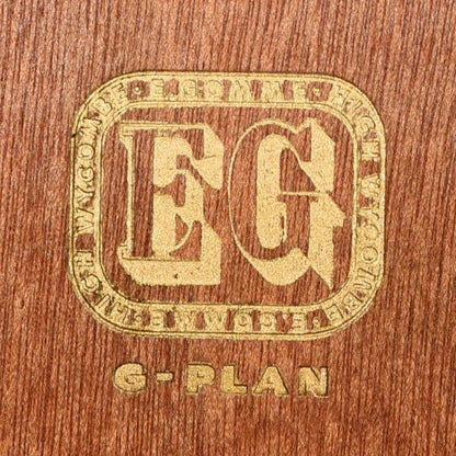 Tola&black ワイド3段チェスト(208)