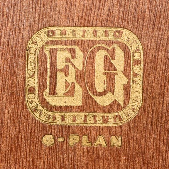 Tola&black ワイド3段チェスト(208)