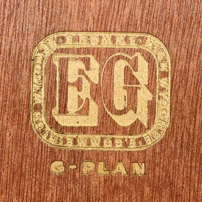 Tola&black ワイド3段チェスト(208)