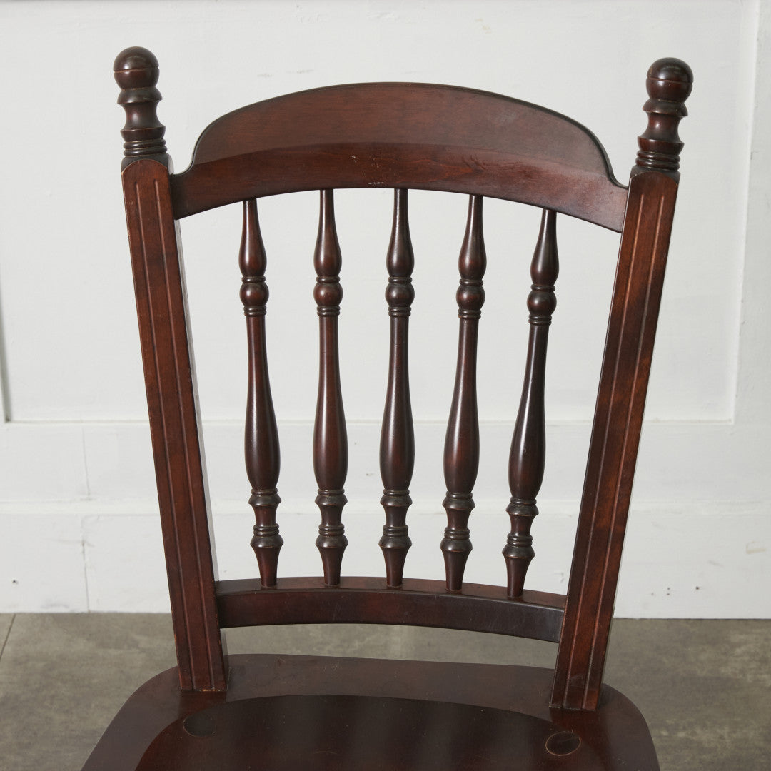 【美品】松本民芸家具 SP型スピンドルチェア spindle_sp_01.jpg