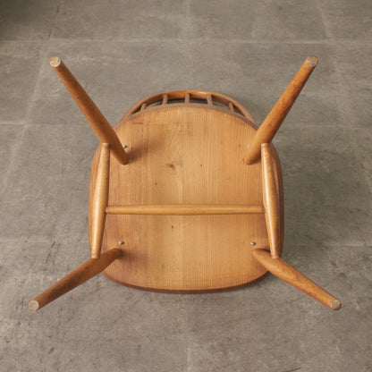 ヴィンテージ クエーカーチェア