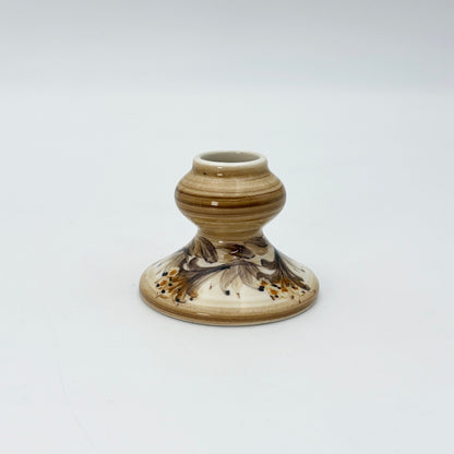 ヴィンテージ キャンドルホルダー