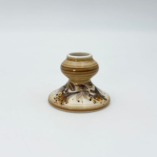 ヴィンテージ キャンドルホルダー