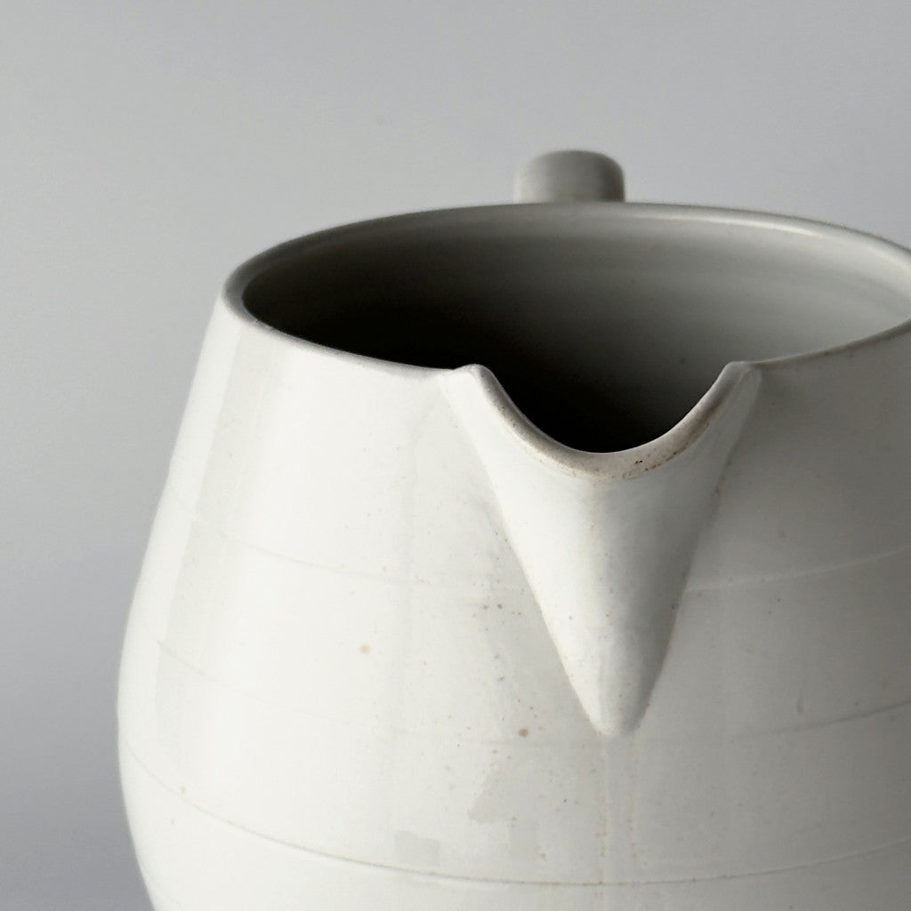 ヴィンテージ ピッチャー