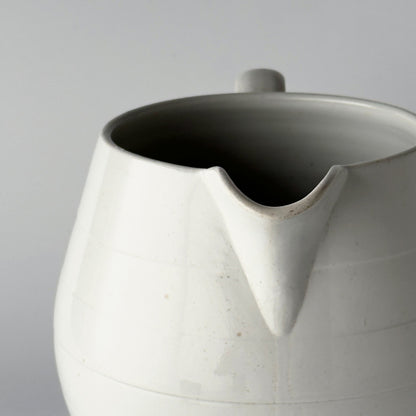 ヴィンテージ ピッチャー