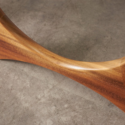 Astro セラミックタイルトップ ネストテーブル