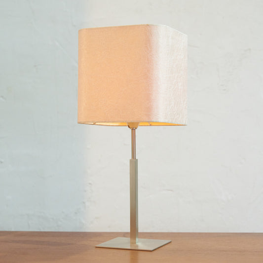 S2903J テーブルランプ