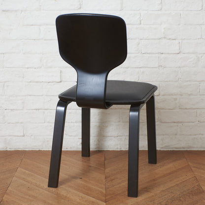 ペスカチェア / 張替済